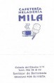 /album/sanlucar-de-barrameda/sanlucar-de-barrameda-mila-jpg/